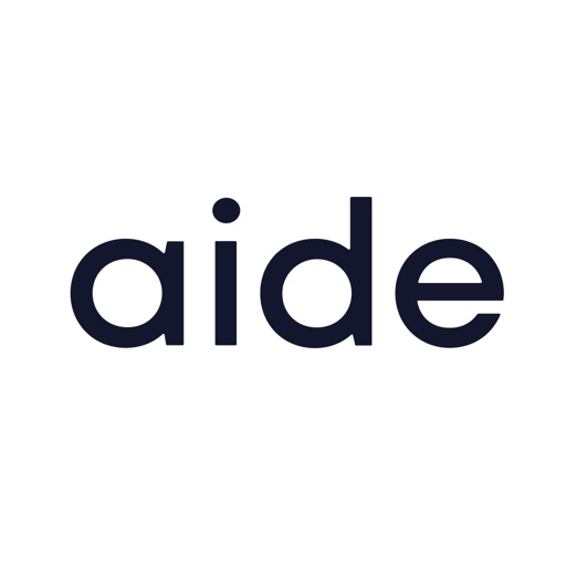 Aide Health