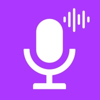 Sing Reverse • reverse singing