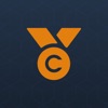 Play Clout icon