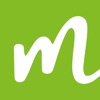 Agent Commercial CRM - Moovago icon
