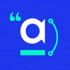 add text to photo - Laxay Gajera