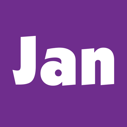 Jan – Armenian Dating