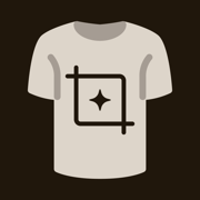 T-Shirt Designer - TeeCraft