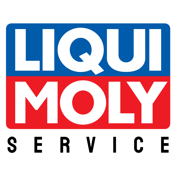 LMService