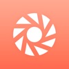 PixelPro Vision+ icon