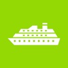 Cruise Deals - Cheap Cruises icon
