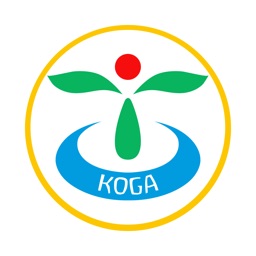 KOGA Opvang