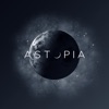 Astopia: Astroloji & Burçlar