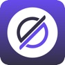 Get DeepenWell for iOS, iPhone, iPad Aso Report