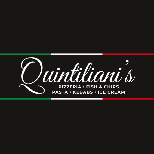 Quintiliani's