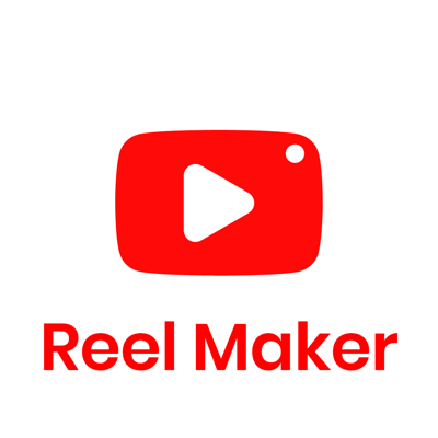 Story Maker & Reels Maker