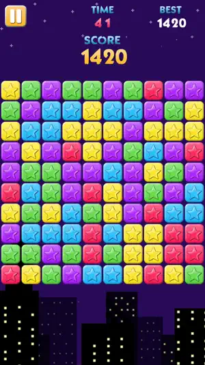 PopStar Mania+ screenshot 4