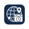 Get TTP Interview Finder Alerts for iOS, iPhone, iPad Aso Report