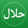 Scan halal food: HalalSnap icon