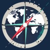 Escape Now: Spatial Journeys icon