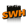 Radio SWH Latvija - Radio SWH Group