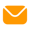 MailTicking - Temp Mail - 一鸣 刘