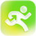 MarkRun