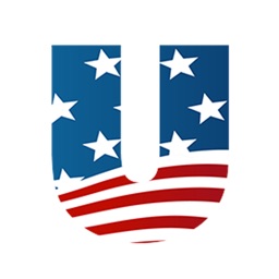 United Fitness Training, LLC
