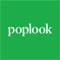 Introducing the POPLOOK app for IOS, an essential for Hijabis looking for up-to-date fashion pieces at affordable prices