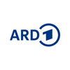 ARD Audiothek - ARD Online