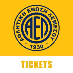 AEL FC Wallet