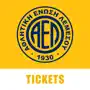 AEL FC Wallet