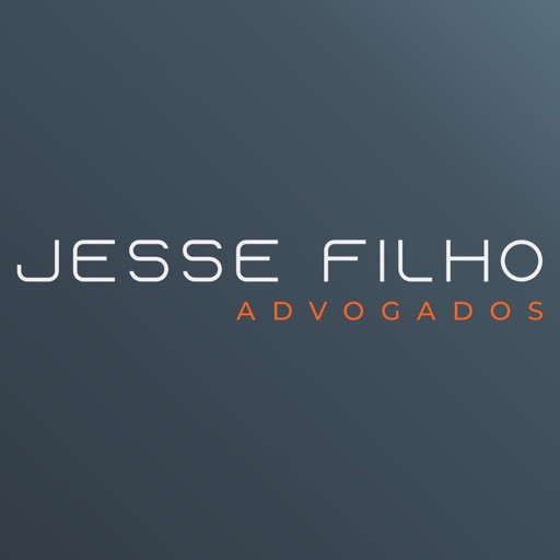 Jesse Filho Advocacia