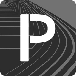 Privity AI