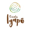 Escola Igapó icon