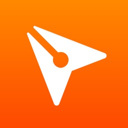 BoldSign: Sign Docs & Request