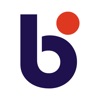 Bitelearn icon