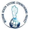MHSSP Clinical Vignettes icon