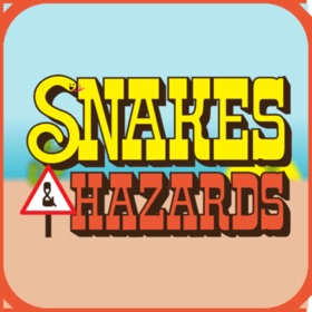 螢幕擷取畫面 (5) RSA Snakes & Ladders
