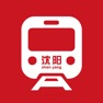 Get 沈阳地铁通-沈阳地铁线路地图查询 for iOS, iPhone, iPad Aso Report