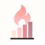 Get FlueFuelTrend for iOS, iPhone, iPad Aso Report