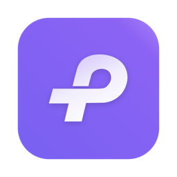 Focus PDF - Converter & Editor