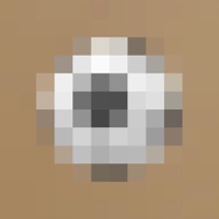 Homebrew Soccer Club app icon - Sports app for iPhone