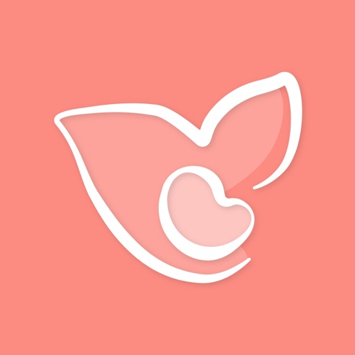 Elika Pregnancy Tracker App