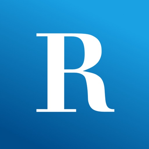 Waterloo Region Record