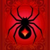 Spider Solitaire Deluxe® 2 - iPhoneアプリ