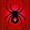 Spider Solitaire Deluxe® 2 problems & troubleshooting and solutions