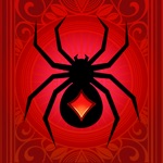 Download Spider Solitaire Deluxe® 2 app