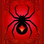 Spider Solitaire Deluxe® 2 App Alternatives