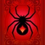 Spider Solitaire Deluxe® 2 app download