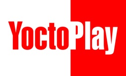YoctoPlay