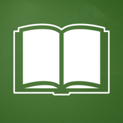 GradeBook Pro: Teacher Toolkit