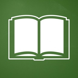 GradeBook Pro: Teacher Toolkit