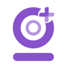 Visit-Health Benefits Platform - VISIT HEALTH PRIVATE LIMITED