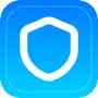 VPN Super for iPhone